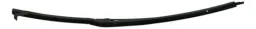 Guia Vidro Fixo Volkswagen Fox 2011 Traseiro Direito