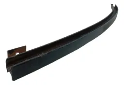 Guia Vidro Porta d.d Volkswagen gol 1994