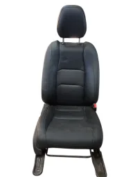 Banco Dianteiro Direito Hr-v 1.8 2016 a 2021
