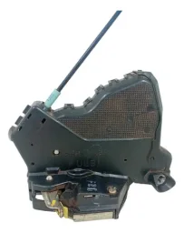 Fechadura Eletrica L.D Toyota Corolla 09/14