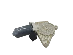 Motor Vidro Eletrico Dianteiro Esq Mercedes B200 2006/2011