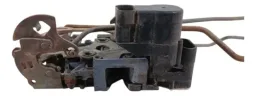 Fechadura porta Dianteira Direita Chevrolet Blazer 1995