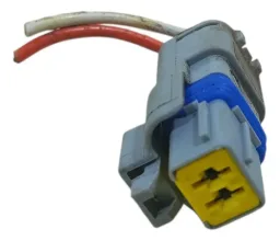 Fechadura Elétrica Hyundai Hb20 2020/2024 Dianteiro Direto