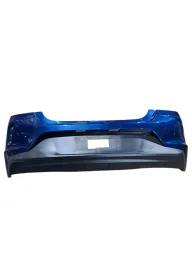 Parachoque Traseiro Onix Hatch Onix 2020 a 2025
