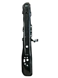Alma Lamina Parachoque Dianteiro Duster AVARIA 2021 22 23/..
