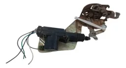 Fechadura Interna Dianteira Direita Fiat Uno 1985