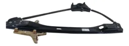 Máquina Acionamento Vidro D.d Volkswagen amarok 2012