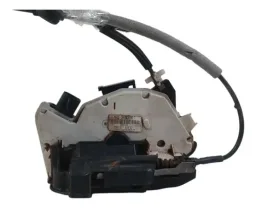 Fechadura Porta Traseira Direita Volkswagen Up 2014