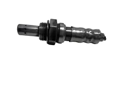 SONDA LAMBDA FORD KA ECOSPORT FOCUS NEW FIESTA AS559G444AA