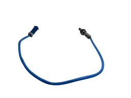 SONDA LAMBDA FORD KA ECOSPORT FOCUS NEW FIESTA AS559G444AA