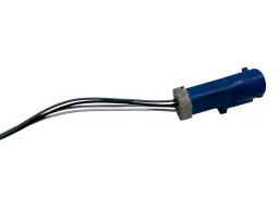 SONDA LAMBDA FORD KA ECOSPORT FOCUS NEW FIESTA AS559G444AA