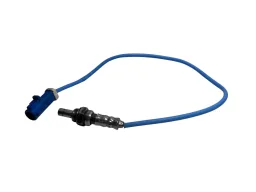 SONDA LAMBDA FORD KA ECOSPORT FOCUS NEW FIESTA AS559G444AA