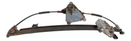 Maquina Vidro Manual Tras Direita Volkswagen Gol G2/ G3 2010