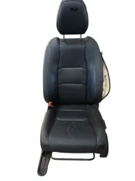Banco Dianteiro Esquerdo Hr-v 1.8 2016 a 2021