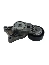 Tensor Correia Alternador Fiat Etorq Linea Palio Punto Strad