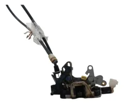 FECHADURA  PORTA d.d ford RANGER 2004