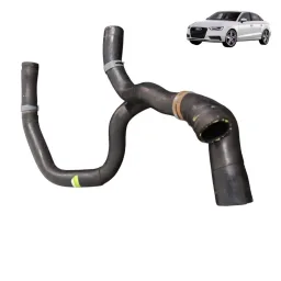 mangueira agua radiador audi a3 1.4 tfsi 2016