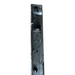 FRISO MOLDURA PORTA DIANTEIRO ESQUERDO FIAT PULSE 2022/…