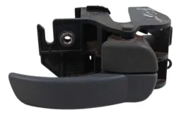 Maçaneta Interna t.Direito Nissan Frontier 2008 2012 2013