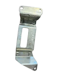 Suporte do Módulo Injeção Nissan Versa 2021 2022 2023 2024