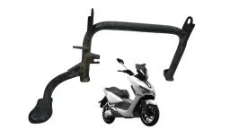 Cavalete Central Voltz EV01 2020