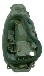 Circuito lanterna Fiat Palio lado esquerdo 2004/2012
