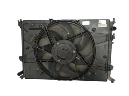 KIT RADIADOR BYD DOLPHIN 2024 2025/..