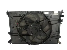 KIT RADIADOR BYD DOLPHIN 2024 2025/.. HDFA1308010F