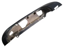 moldura lanterna tras esq fiat fiorino 2023 1002111610 orig.