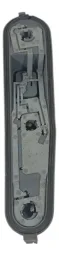 Lanterna esquerda Fiat uno Vivace 2011\ 2017