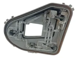 Circuito lanterna traseira Volkswagen Gol G6 2013/2015