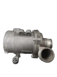 Bomba Agua Eletrica Bmw 130i 135i 325i 330i 335i X1 X3 X5 Z4