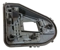 Circuito Lanterna Traseira Esquerda Volkswagen Gol G7