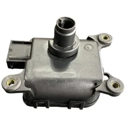 Motor Atuador Caixa Evaporadora Fiat Marea 2.4 1998 2006