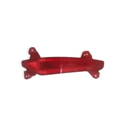 Refletor Parachoque Traseiro Dir HB20 Hatch 2020/ 92406R1000