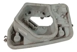 Circuito lanterna Volkswagen gol g5 2009/2013