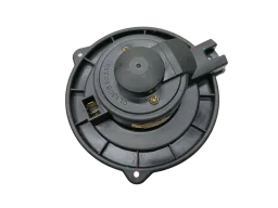Motor Ventilação Interna Geely EC7 1.8 2015
