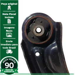 BANDEJA DIANT DIREITA ONIX PRISMA SONIC COBALT SPIN 12 A 20