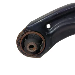 BANDEJA DIANT DIREITA ONIX PRISMA SONIC COBALT SPIN 12 A 20