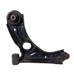 BANDEJA DIANT DIREITA ONIX PRISMA SONIC COBALT SPIN 12 A 20