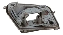 Circuito Lanterna Esquerdo Volkswagen Gol g5 2009 a 2012