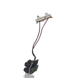 RESISTENCIA VENTILADOR INTERNO RENAULT CLIO 2002 2012