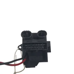 RESISTENCIA VENTILADOR INTERNO RENAULT CLIO 2002 2012