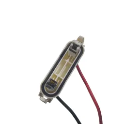 RESISTENCIA VENTILADOR INTERNO RENAULT CLIO 2002 2012