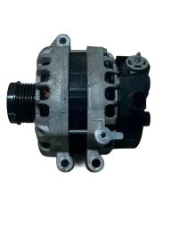 Alternador Corolla Sedan 2.0 16v 2020 2021/.. Valeo 115A