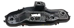 Circuito Lanterna T/e Volkswagen Up 2012 A 2018