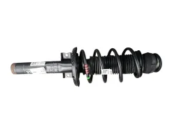 Amortecedor Diant Esque Gol Voyage G5 G6 G7 G8 Spacefox Polo