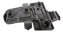 Circuito Lanterna t/d Volkswagen Gol G3 2004