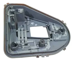 Circuito Lanterna Volkswagen Gol G6 2011/2016 Traseiro Dir