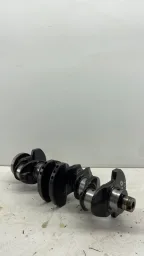 VIRABREQUIM MOTOR AP 1.6 O.50
